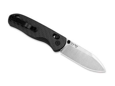 Kizer Drop Bear Nitro-V CF