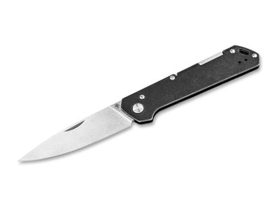 Böker Manufaktur Solingen Kihon Bifold 42a