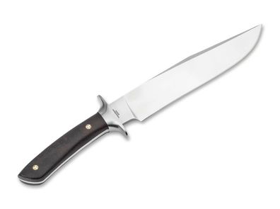 Böker Arbolito Toro GX