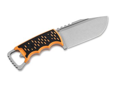 Midgards Messer Njörd XXL V2 Balance Line