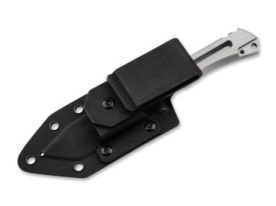 Midgards Messer Hödur Tanto Balance Line