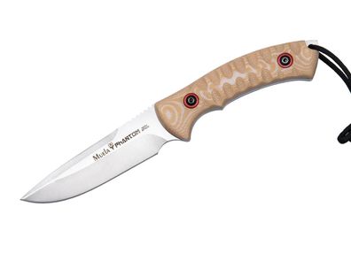 Muela Phantom-12D/K