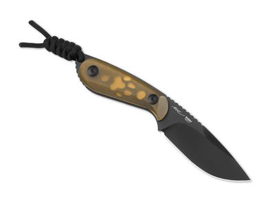 Kizer Buddy Nitro-V PEI