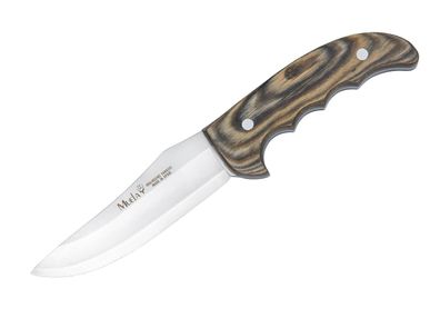 Muela Outdoor-12.M