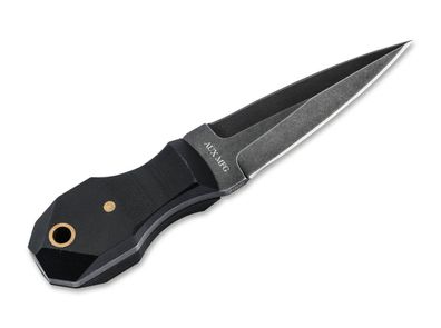 Böker Plus Pocket Rocket