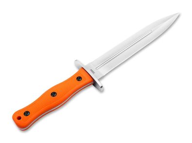 Böker Plus HL Boar Dagger