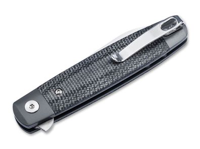 Böker Plus Modern Club Knife