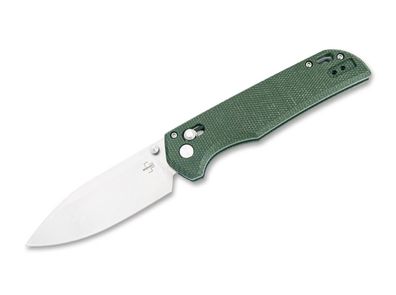Böker Plus Modern Exskelibur