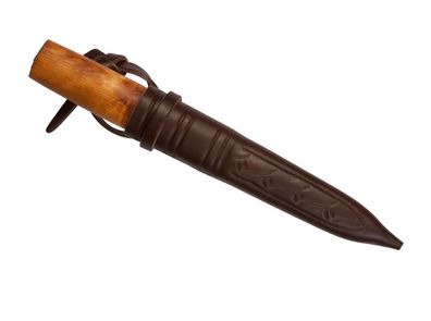 Helle Viking