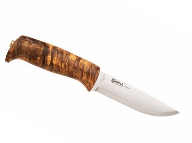 Helle Gaupe 12C27