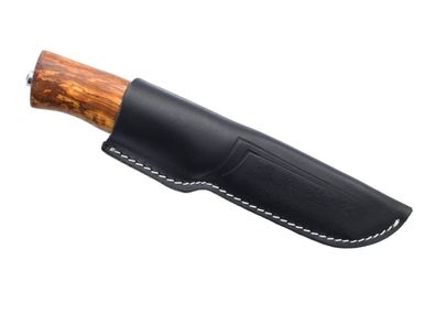 Helle Eggen 12C27