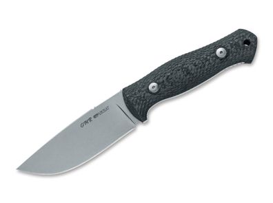 Viper GMR Hybrid Cryo CF