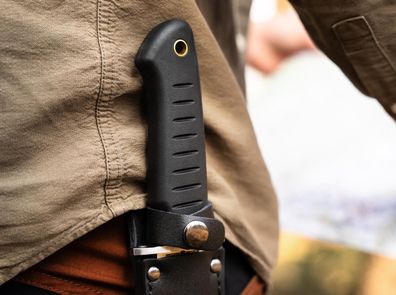 Böker Plus Sledgedog