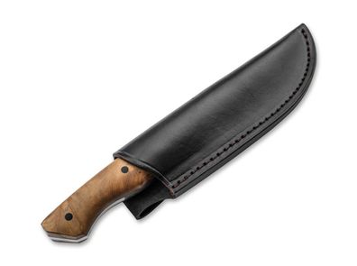 Böker Plus Overnighter