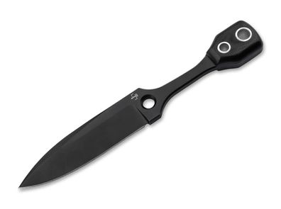 Böker Plus Fafo