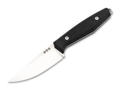 Böker Germany Daily Knives AK1 Droppoint N690