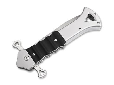 Böker Plus Inarsil