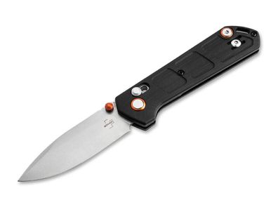 Böker Plus Kihon Compact