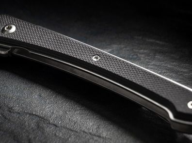 Böker Plus Urban Spillo