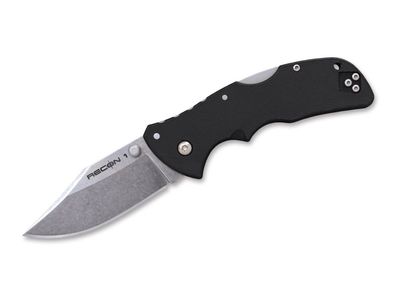 Cold Steel Mini Recon 1
