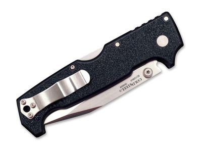 Cold Steel SR1 Lite