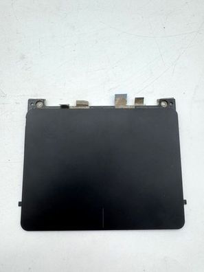 Dell Precision 5560 Original Touchpad mit Kable 03T2W4