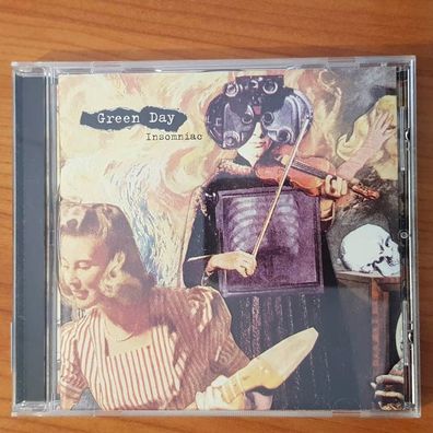 AKON freedom SJC WME VG+/VG+ (CD Album, Hip Hop)