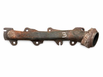 Auspuffkrümmer links RAM 5,7L (Gen.4) (Gebraucht & geplant) (OE Mopar) (3)