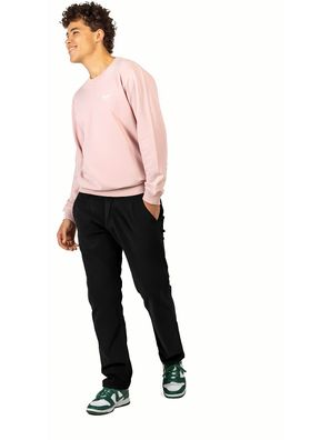 Reell Chinohose Regular Flex Chino 1110-007