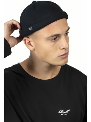 Reell Cap Docker Cap 1402-066