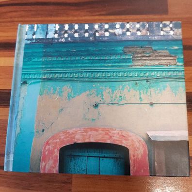 Francis GABREL hors-saison DIGI VG+/EX (CD Album, Chanson, Columbia)