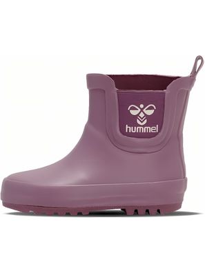 Hummel Kinder Winterschuhe Rubber Boot Infant 218061