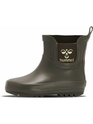 Hummel Kinder Winterschuhe Rubber Boot Infant 218061