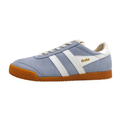 Gola Elan CLB538EL Blau air/white