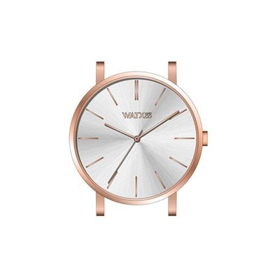 WATX&COLORS Watches Mod. WXCA3004