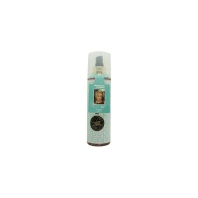 Whatever It Takes Pink Whiff Of White Musk Body Mist 240ml Spray