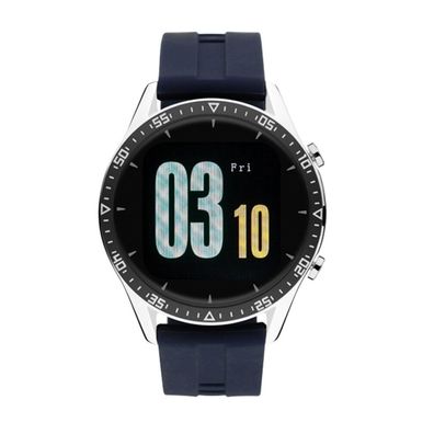WATX&COLORS Watches Mod. WAS2001