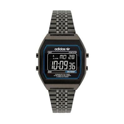 ADIDAS Watches Mod. AOST22073