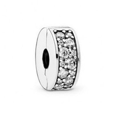 Pandora Jewelry Mod. CLIP