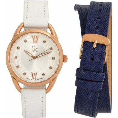 Damenuhr Guess Y13002L1 (Ø 32 mm)