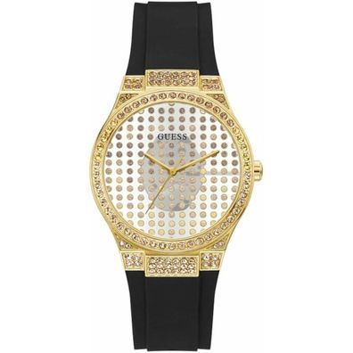 Damenuhr Guess GW0482L1 (Ø 39 mm)