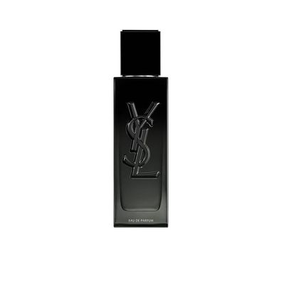 Yves Saint Laurent MYSLF Eau de Parfum nachfüllbar für Herren 40 ml
