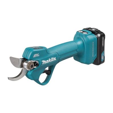 makita UP100DSMJ Akku-Astschere