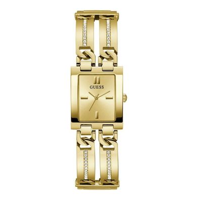 MOD ID GW0668L2