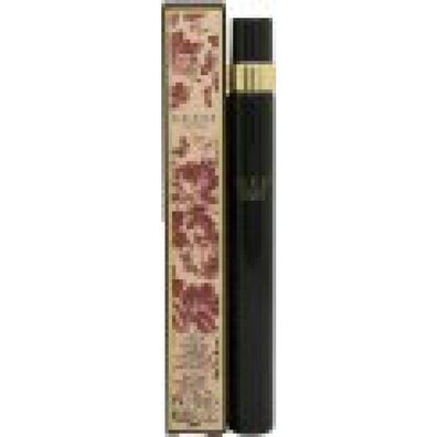 Gucci Bloom Intense Eau De Parfum Intense Miniatur 10 ml ( rau)