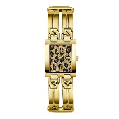 Guess Mod Id GW0807L2 Damenuhr