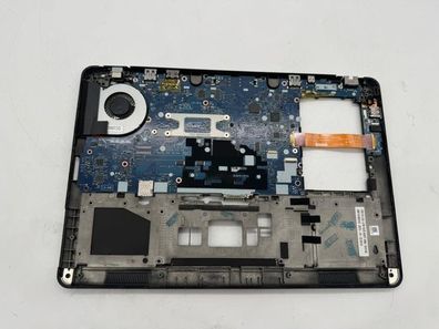 Dell Latitude E7450 Motherboard Intel Core i5-5300U LA-A961P