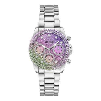 Guess Sol GW0483L1 Damenuhr