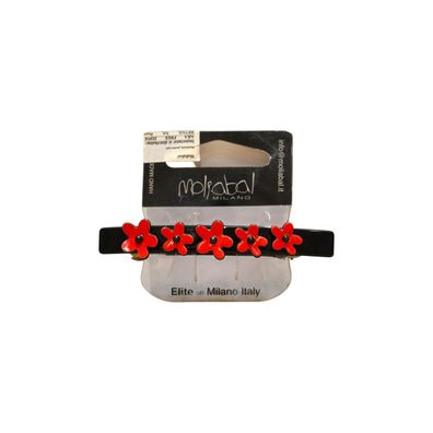 Moliabal, Women, Clama Ref. 362