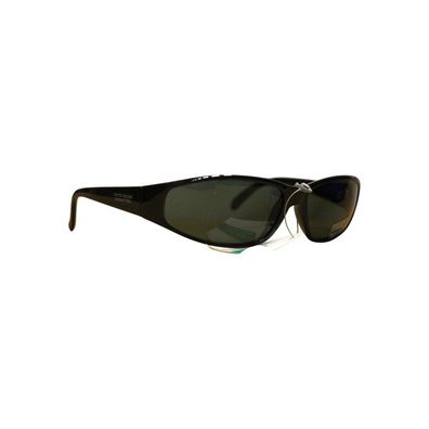 Vereinigte Farben der Sonnenbrille Unisex